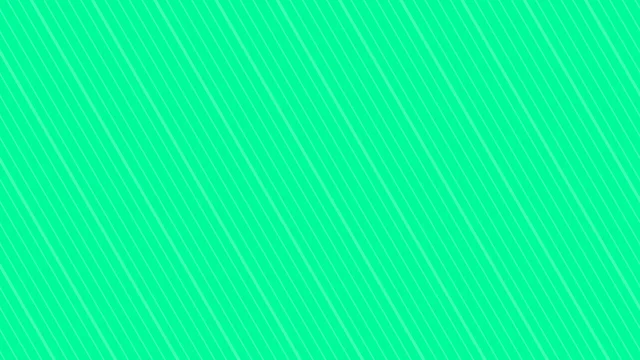 Medium Spring Green lines desktop wallpaper — free 4K medium spring green wallpaper 3840x2160