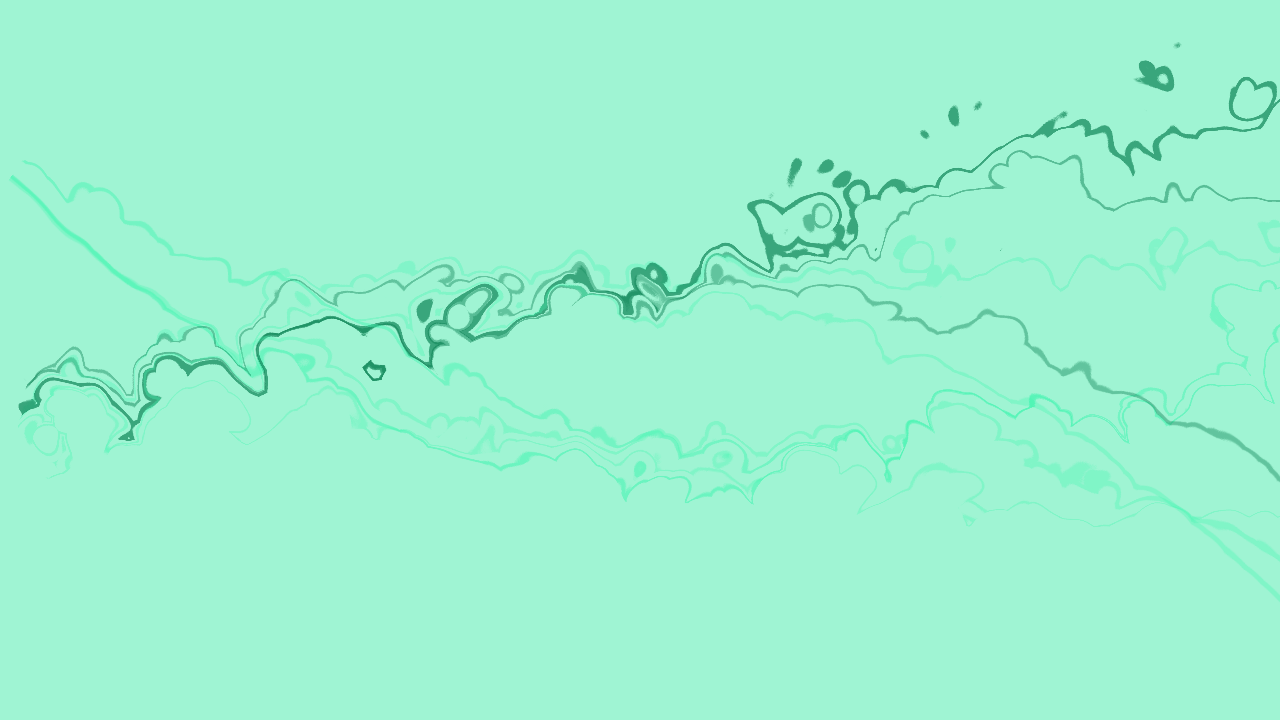 Medium Spring Green marble background — free HD medium spring green color wallpaper 1920x1080
