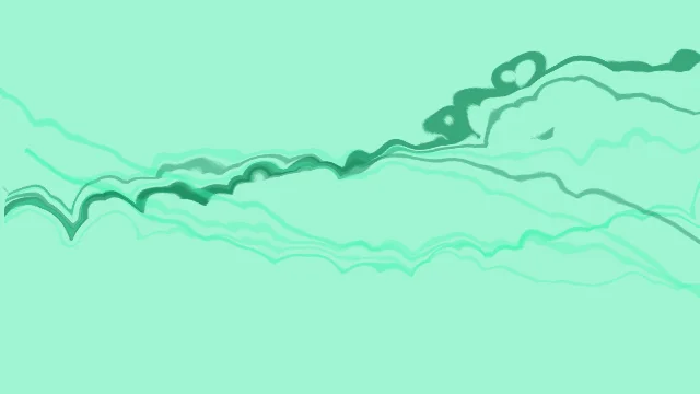Medium Spring Green marble desktop wallpaper — free 4K medium spring green wallpaper 3840x2160