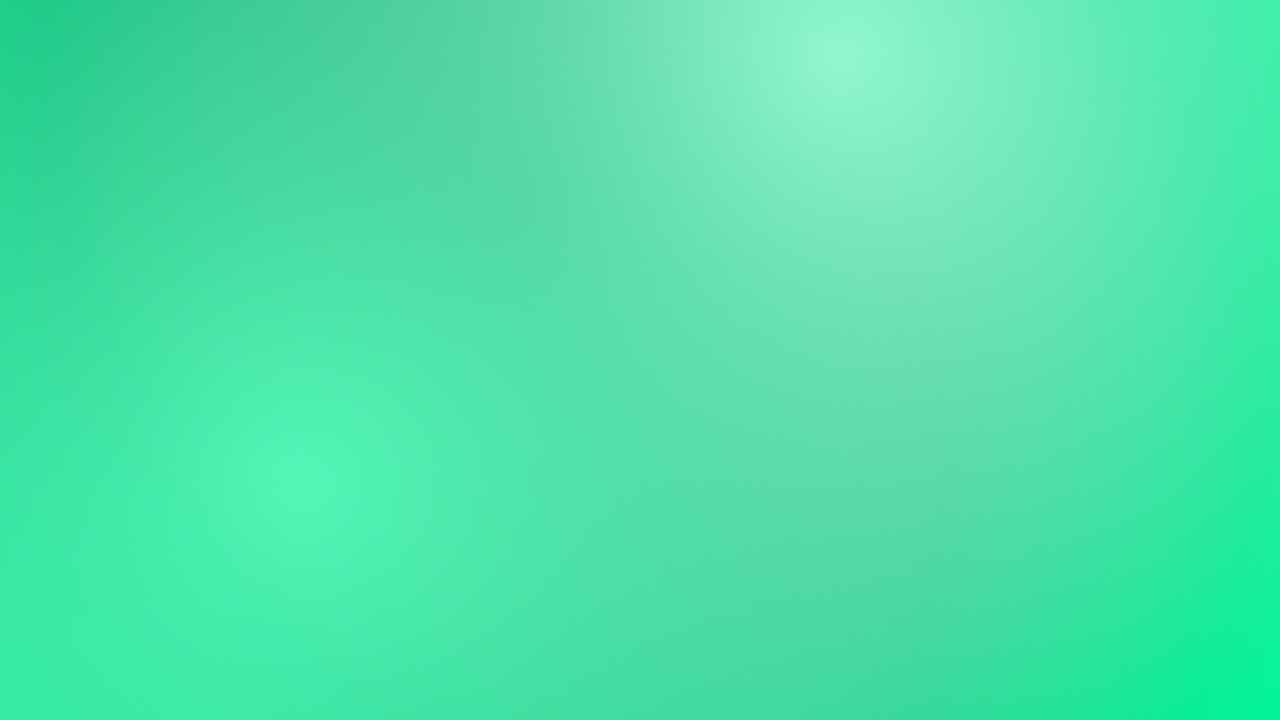 Medium Spring Green mesh background — free HD medium spring green color wallpaper 1920x1080
