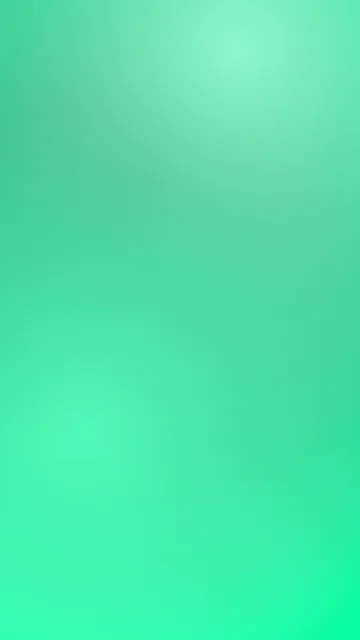 Medium Spring Green mesh phone wallpaper — free HD medium spring green mobile wallpaper 1080x1920