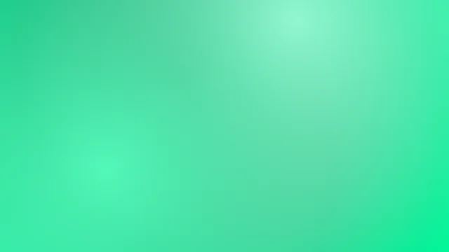 Medium Spring Green mesh desktop wallpaper — free 4K medium spring green wallpaper 3840x2160