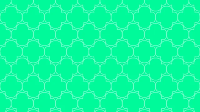 Medium Spring Green moroccan desktop wallpaper — free 4K medium spring green wallpaper 3840x2160