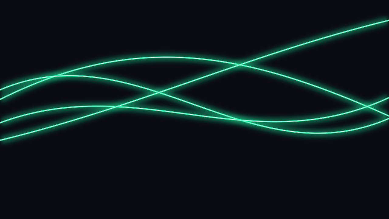 Medium Spring Green neon background — free HD medium spring green color wallpaper 1920x1080