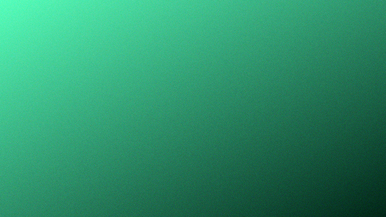 Medium Spring Green noise background — free HD medium spring green color wallpaper 1920x1080