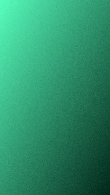 Medium Spring Green noise phone wallpaper — free HD medium spring green mobile wallpaper 1080x1920