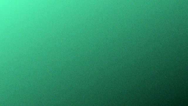 Medium Spring Green noise desktop wallpaper — free 4K medium spring green wallpaper 3840x2160