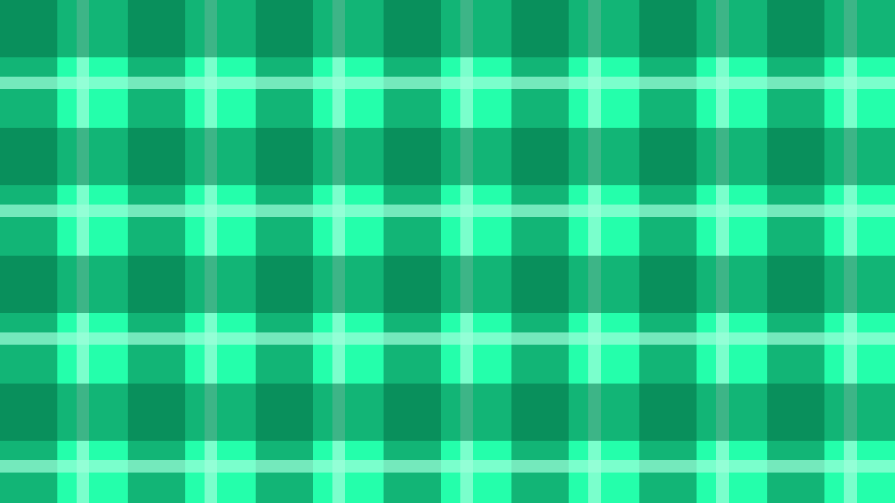 Medium Spring Green plaid background — free HD medium spring green color wallpaper 1920x1080
