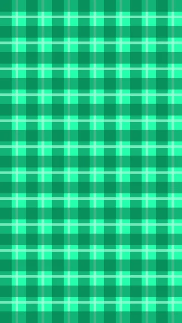 Medium Spring Green plaid phone wallpaper — free HD medium spring green mobile wallpaper 1080x1920