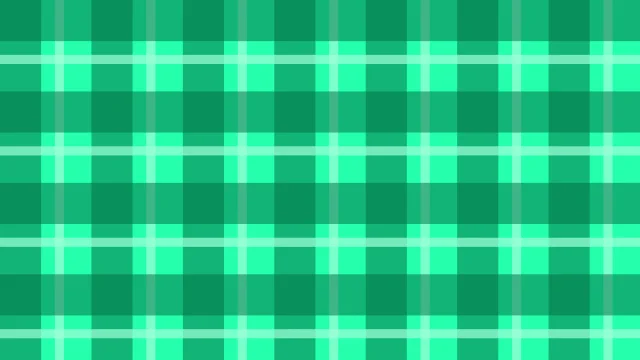 Medium Spring Green plaid desktop wallpaper — free 4K medium spring green wallpaper 3840x2160