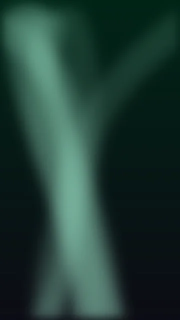 Medium Spring Green smoke phone wallpaper — free HD medium spring green mobile wallpaper 1080x1920