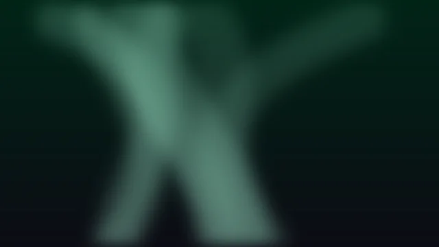 Medium Spring Green smoke desktop wallpaper — free 4K medium spring green wallpaper 3840x2160
