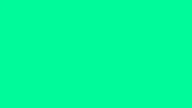 Medium Spring Green solid desktop wallpaper — free 4K medium spring green wallpaper 3840x2160