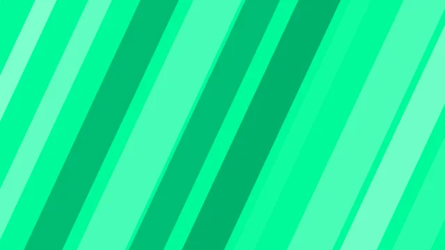 Medium Spring Green stripes desktop wallpaper — free 4K medium spring green wallpaper 3840x2160