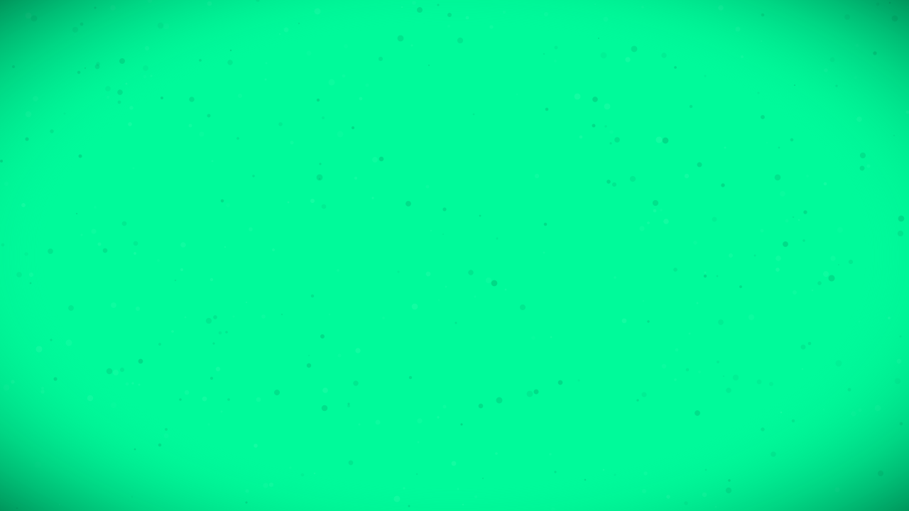 Medium Spring Green texture background — free HD medium spring green color wallpaper 1920x1080