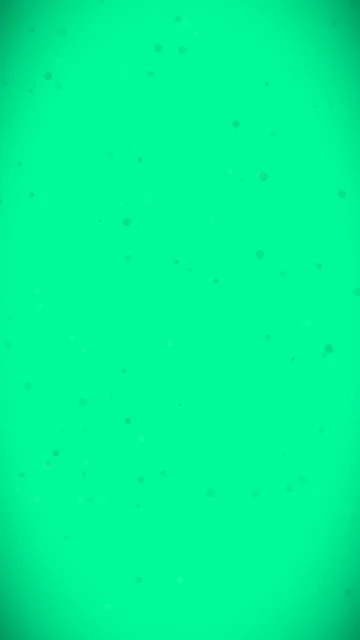 Medium Spring Green texture phone wallpaper — free HD medium spring green mobile wallpaper 1080x1920