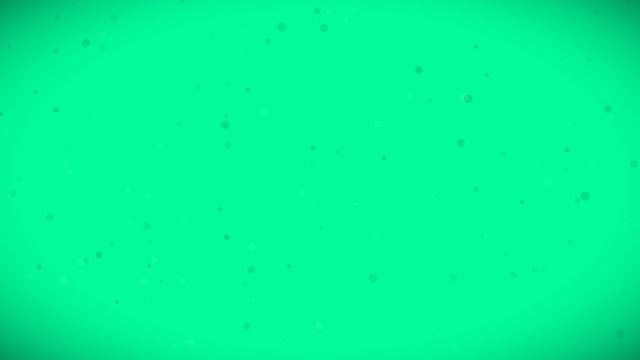 Medium Spring Green texture background — free HD medium spring green color wallpaper 1920x1080