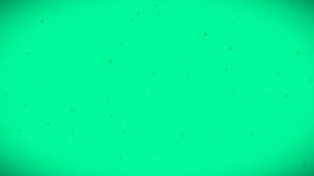 Medium Spring Green texture desktop wallpaper — free 4K medium spring green wallpaper 3840x2160