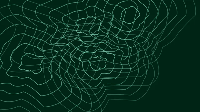 Medium Spring Green topographic desktop wallpaper — free 4K medium spring green wallpaper 3840x2160