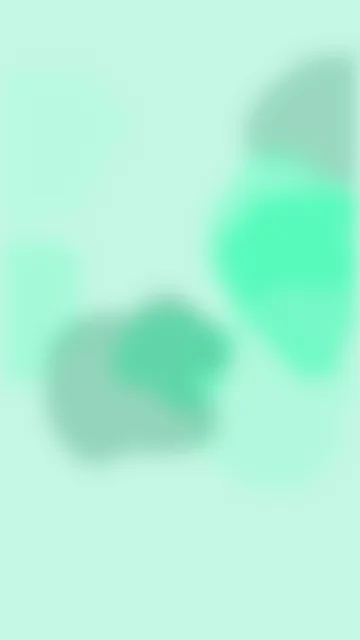 Medium Spring Green watercolor phone wallpaper — free HD medium spring green mobile wallpaper 1080x1920