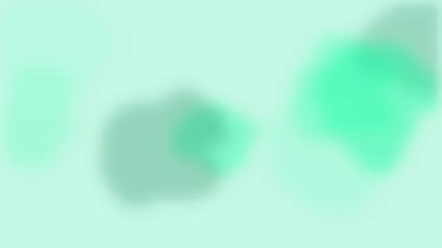 Medium Spring Green watercolor desktop wallpaper — free 4K medium spring green wallpaper 3840x2160