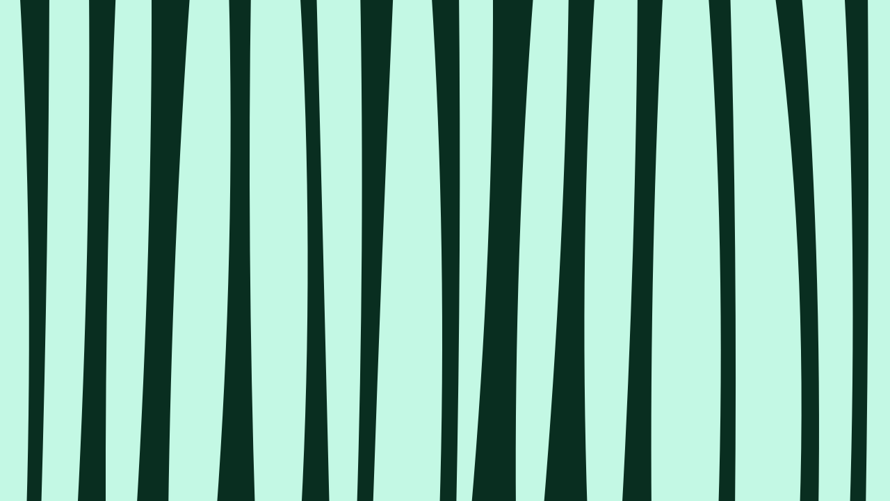 Medium Spring Green zebra print background — free HD medium spring green color wallpaper 1920x1080