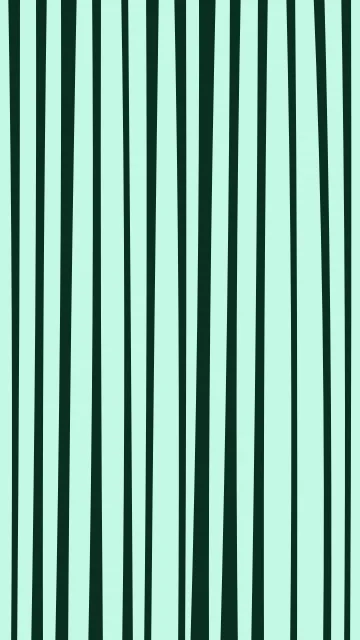 Medium Spring Green zebra phone wallpaper — free HD medium spring green mobile wallpaper 1080x1920