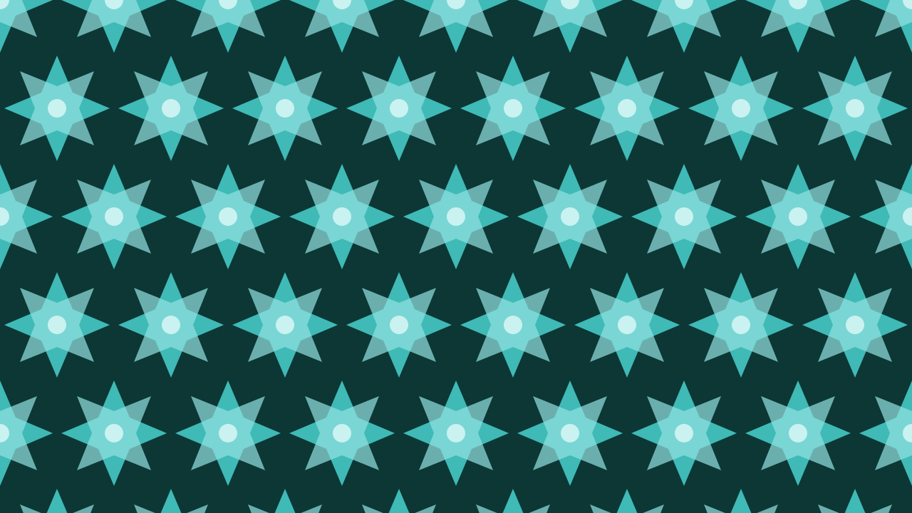 Medium Turquoise arabesque background — free HD medium turquoise color wallpaper 1920x1080