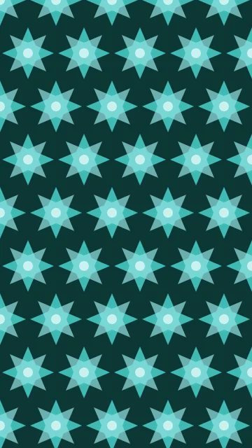 Medium Turquoise arabesque phone wallpaper — free HD medium turquoise mobile wallpaper 1080x1920