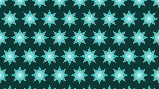 Medium Turquoise arabesque background — free HD medium turquoise color wallpaper 1920x1080