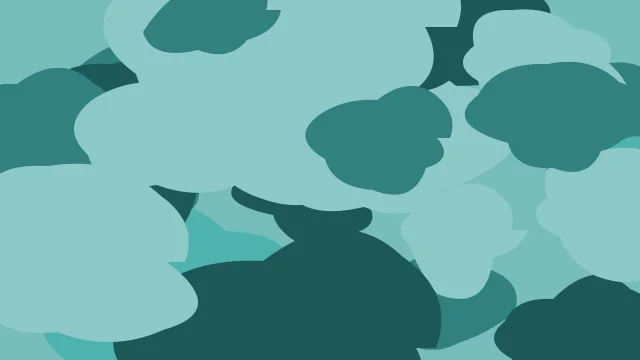 Medium Turquoise camo background — free HD medium turquoise color wallpaper 1920x1080