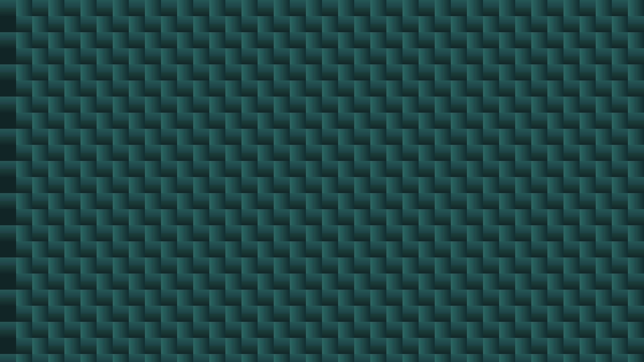 Medium Turquoise carbon fiber background — free HD medium turquoise color wallpaper 1920x1080
