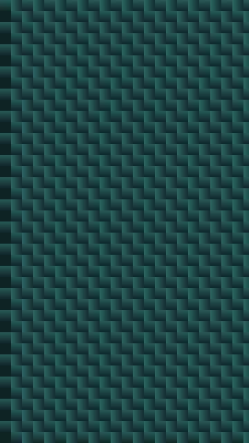 Medium Turquoise carbon phone wallpaper — free HD medium turquoise mobile wallpaper 1080x1920