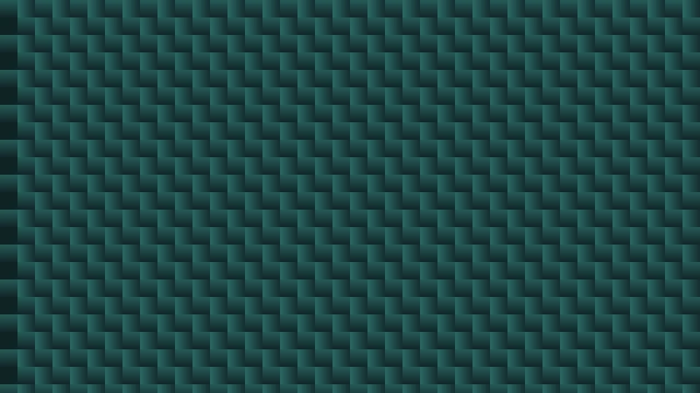 Medium Turquoise carbon fiber background — free HD medium turquoise color wallpaper 1920x1080