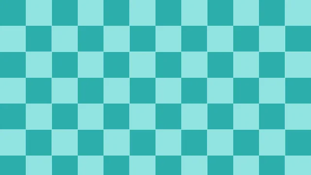 Medium Turquoise checkered background — free HD medium turquoise color wallpaper 1920x1080