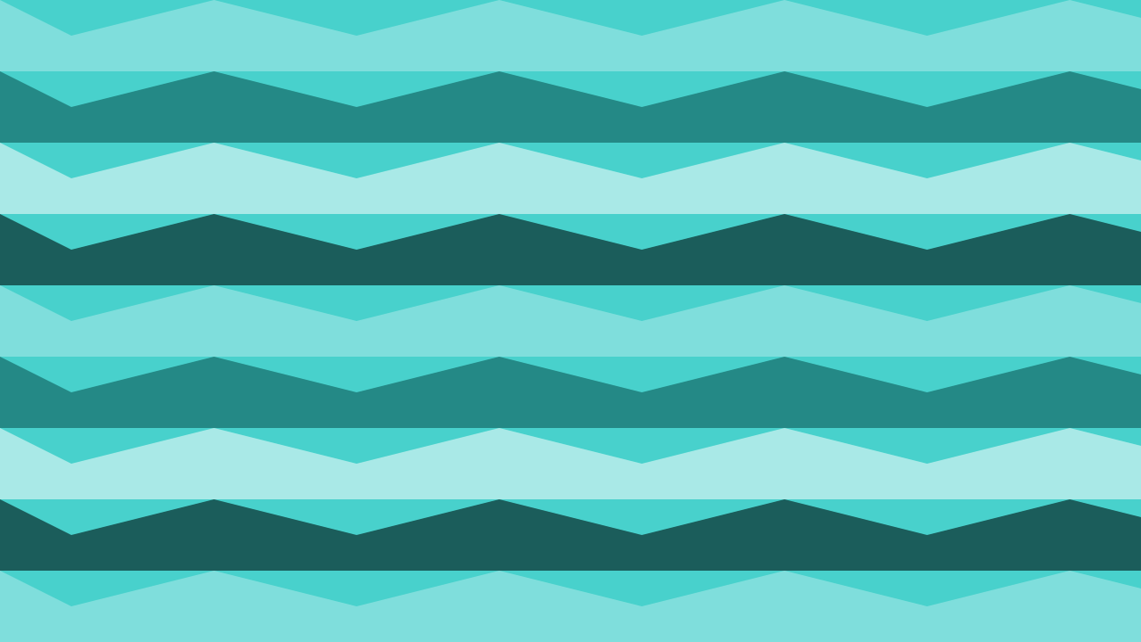 Medium Turquoise chevron background — free HD medium turquoise color wallpaper 1920x1080