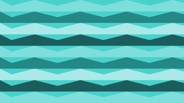 Medium Turquoise chevron background — free HD medium turquoise color wallpaper 1920x1080