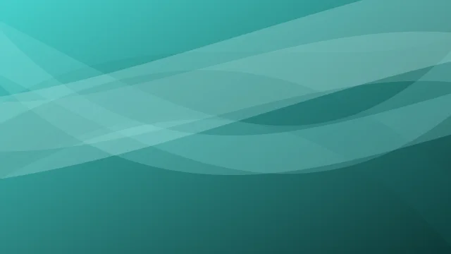 Medium Turquoise curves background — free HD medium turquoise color wallpaper 1920x1080