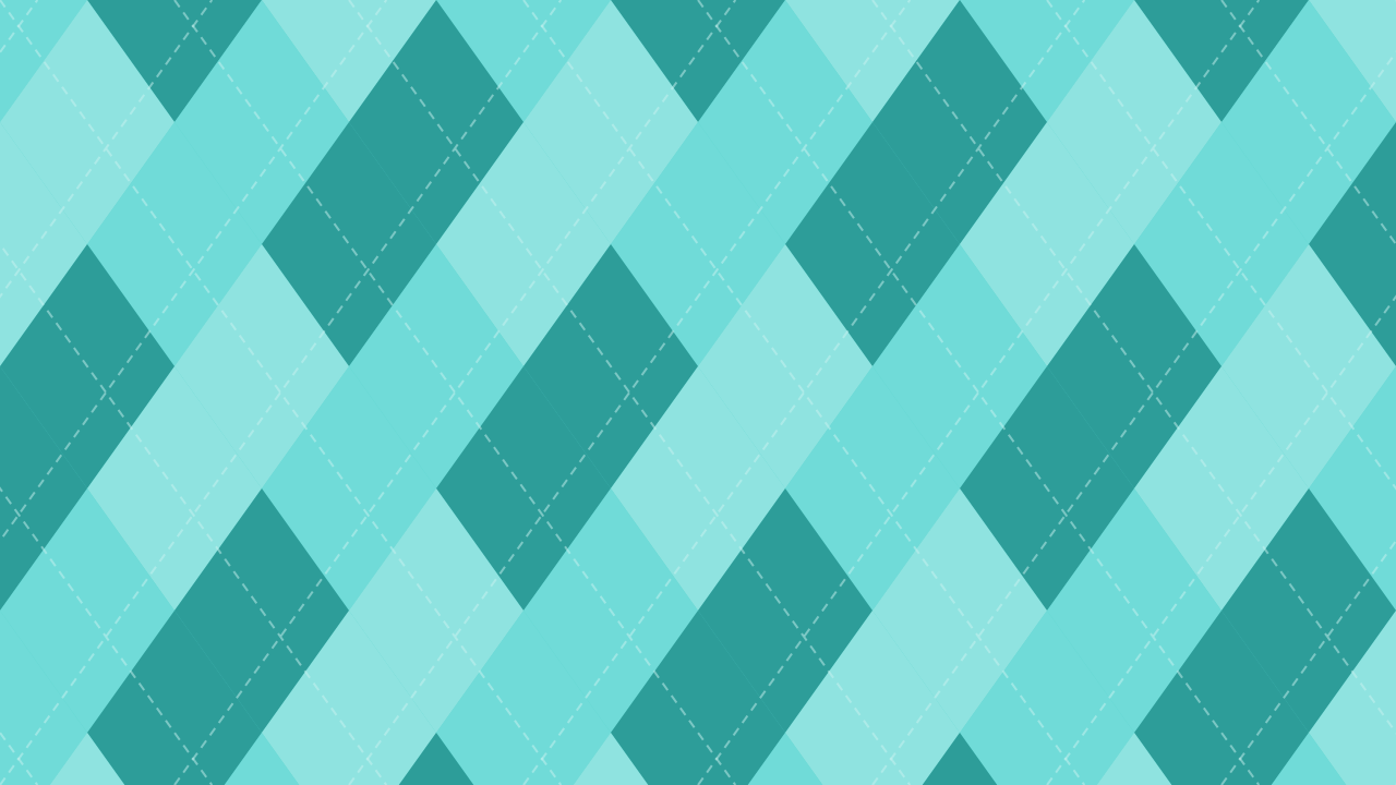 Medium Turquoise diamond background — free HD medium turquoise color wallpaper 1920x1080