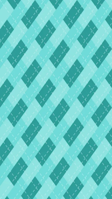 Medium Turquoise diamond phone wallpaper — free HD medium turquoise mobile wallpaper 1080x1920