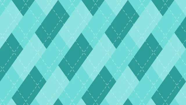 Medium Turquoise diamond background — free HD medium turquoise color wallpaper 1920x1080