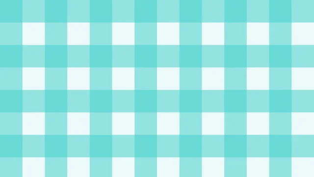 Medium Turquoise gingham background — free HD medium turquoise color wallpaper 1920x1080