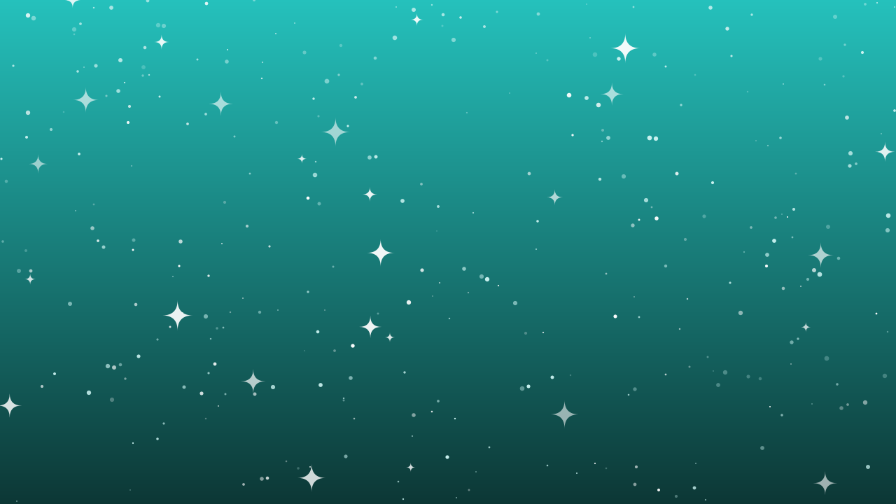 Medium Turquoise glitter background — free HD medium turquoise color wallpaper 1920x1080
