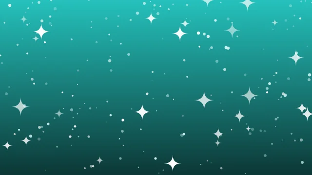 Medium Turquoise glitter background — free HD medium turquoise color wallpaper 1920x1080