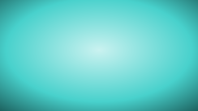 Medium Turquoise glow background — free HD medium turquoise color wallpaper 1920x1080
