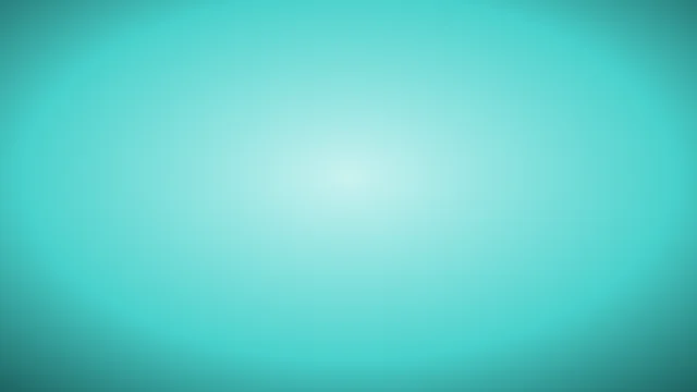 Medium Turquoise glow background — free HD medium turquoise color wallpaper 1920x1080