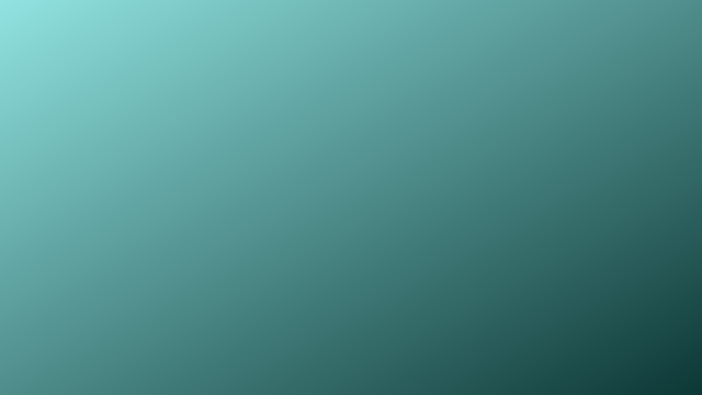 Medium Turquoise gradient background — free HD medium turquoise color wallpaper 1920x1080