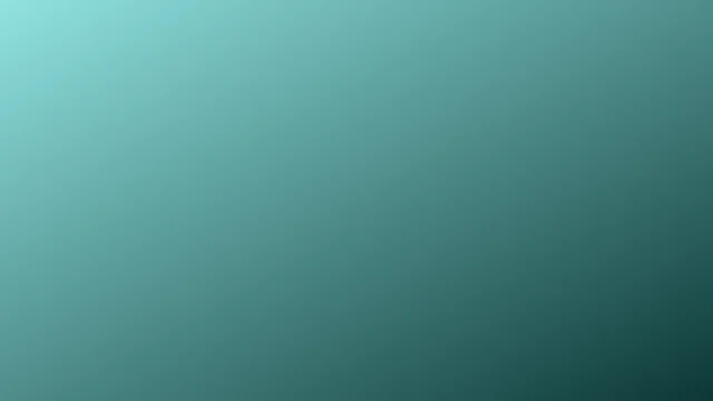 Medium Turquoise gradient background — free HD medium turquoise color wallpaper 1920x1080