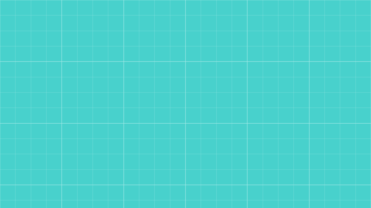 Medium Turquoise grid background — free HD medium turquoise color wallpaper 1920x1080