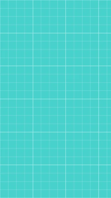 Medium Turquoise grid phone wallpaper — free HD medium turquoise mobile wallpaper 1080x1920